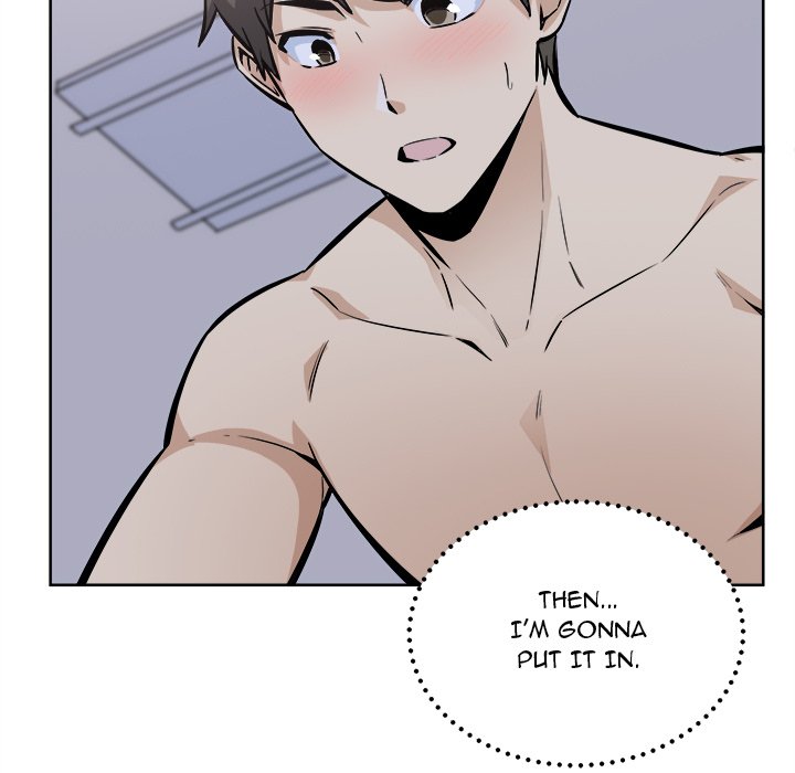 Excuse me, This is my Room - episode 78 - 160
