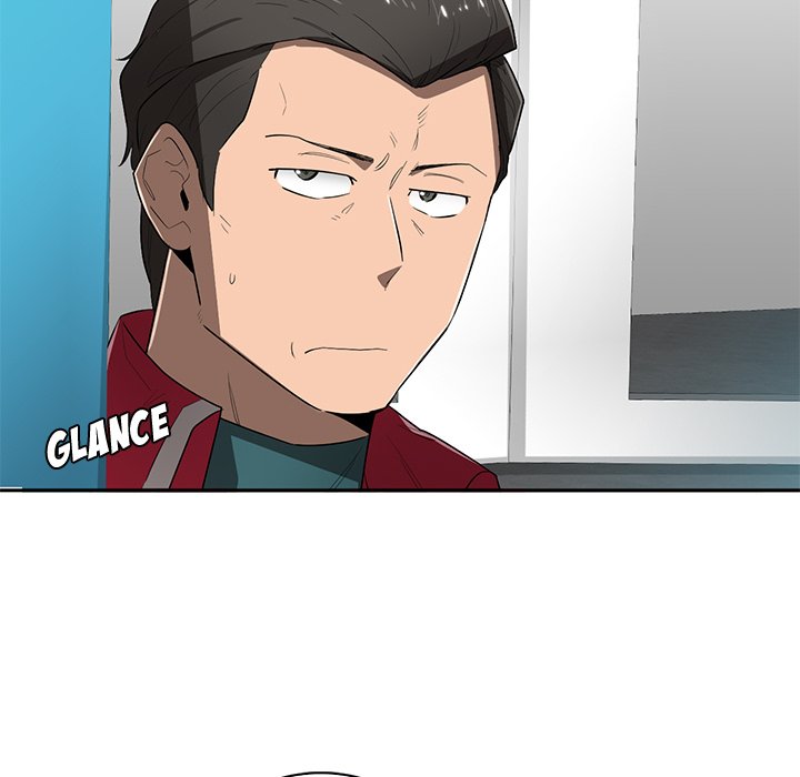 Stardust - episode 64 - 48
