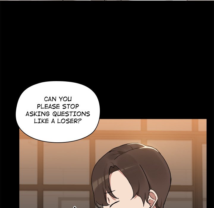 Boyfriend For Rent - episode 4 - 87
