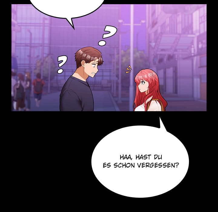 Nicht im Büro - episode 11 - 41