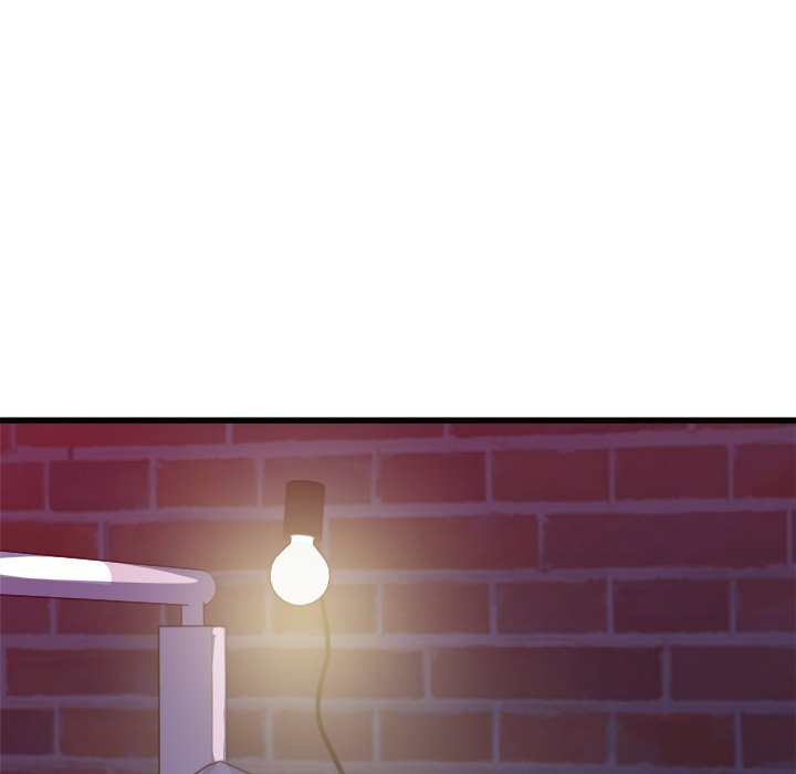 A Nonsense Relationship - episode 11 - 62