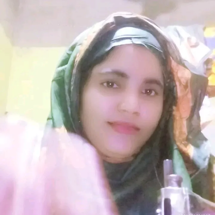 taslimabegum689
