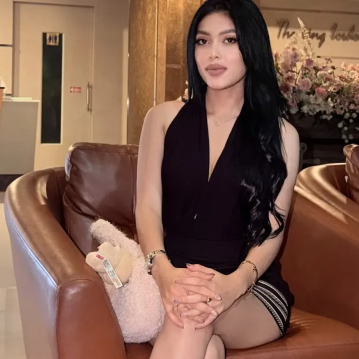 @ms.wawaaa