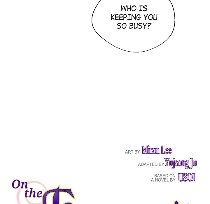 On the Emperor's Lap - episode 28 - 20