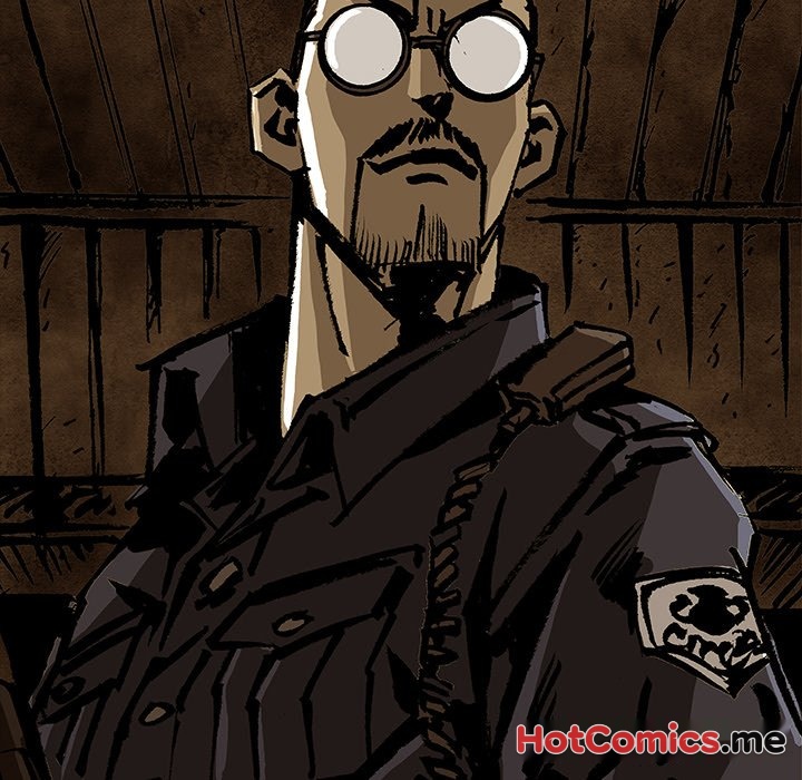 City of Zak - episode 45 - 109
