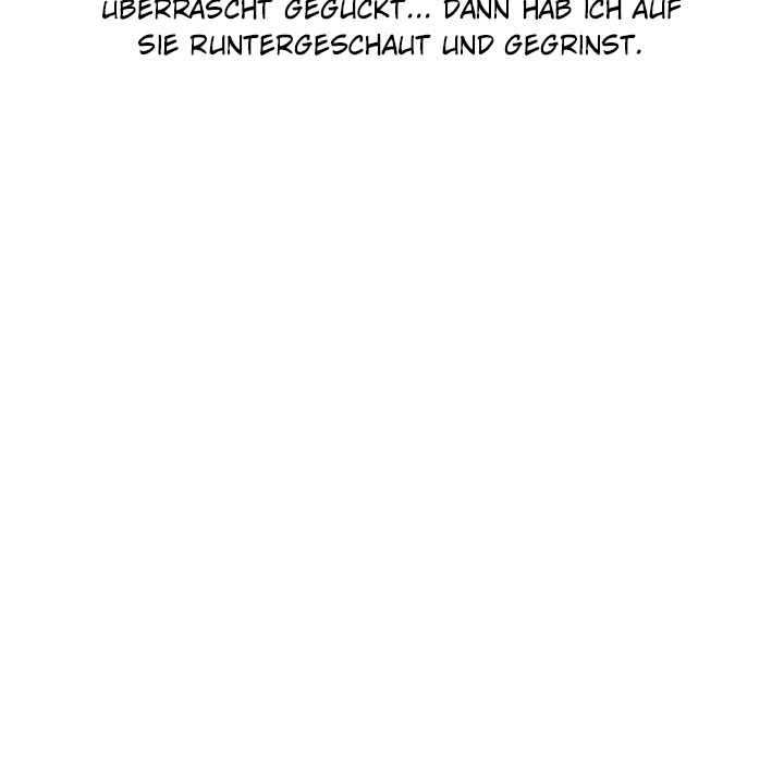 Second Gossip - episode 29 - 67