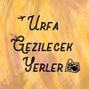 urfagezilecekyerlerr