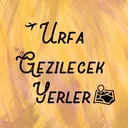 @urfagezilecekyerlerr