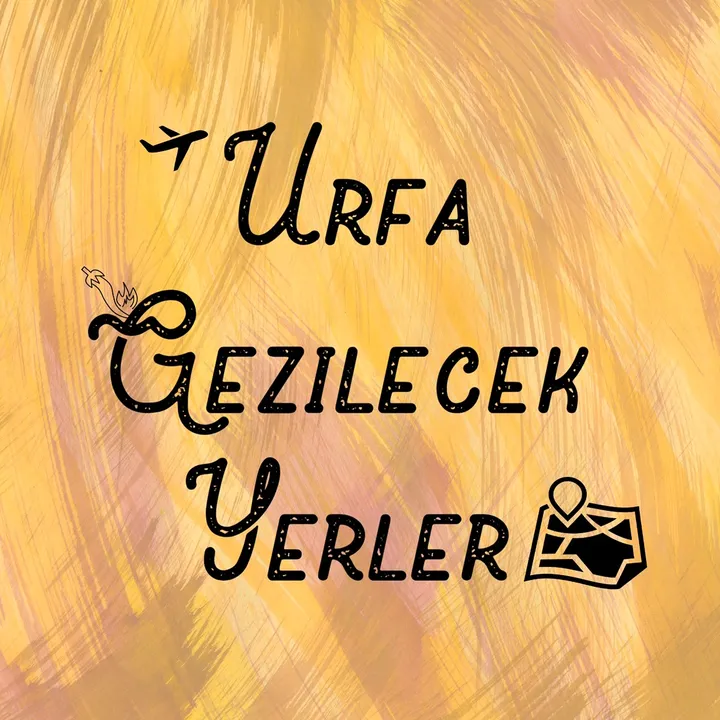 urfagezilecekyerlerr