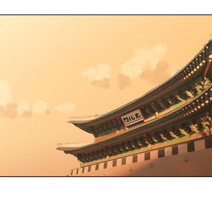 Cheonghak-dong Project - episode 13 - 31