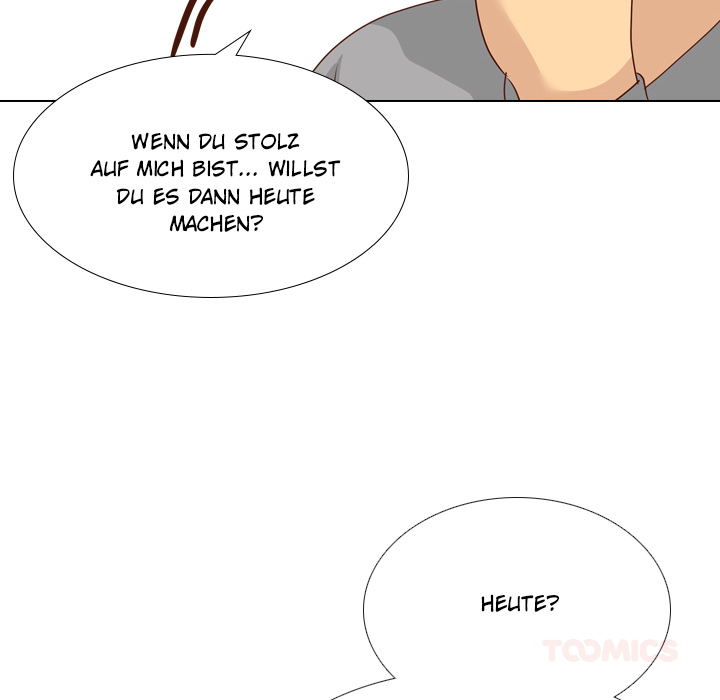 Ich bin dein - episode 17 - 32