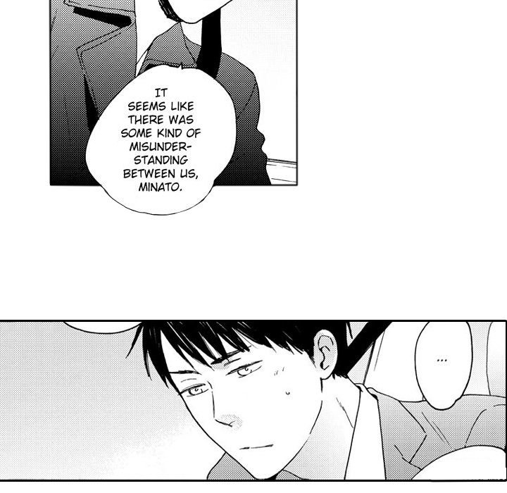 e-choco Vol.3 - episode 2 - 38