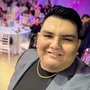 @diego_perez.elgoghito
