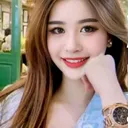 @amran958
