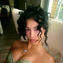 @paulatleiji