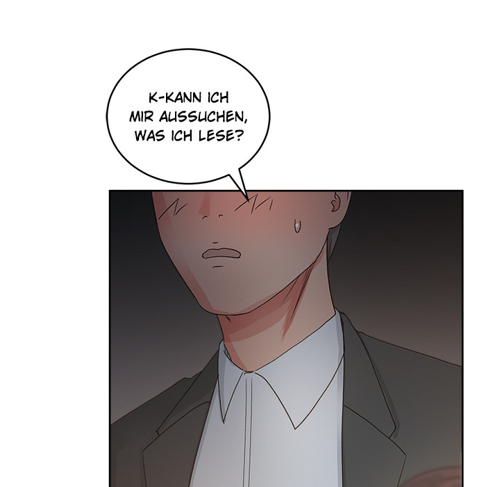 Soojungs Comicladen - episode 13 - 57