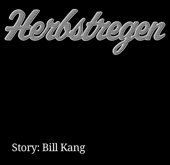Herbstregen - episode 76 - 8