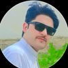 tanhaafridi719