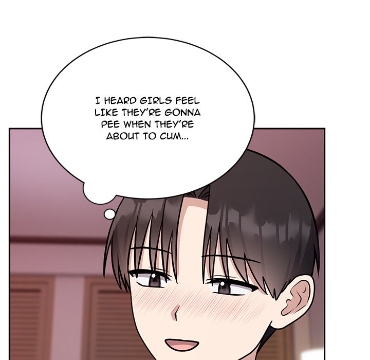 Knot My Secret - episode 9 - 82