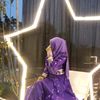rajkumari2045