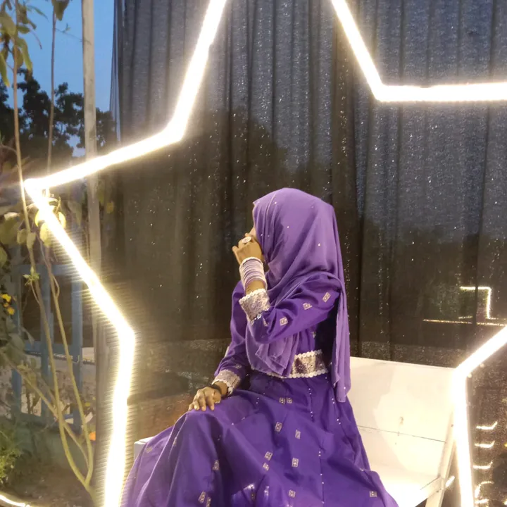 rajkumari2045