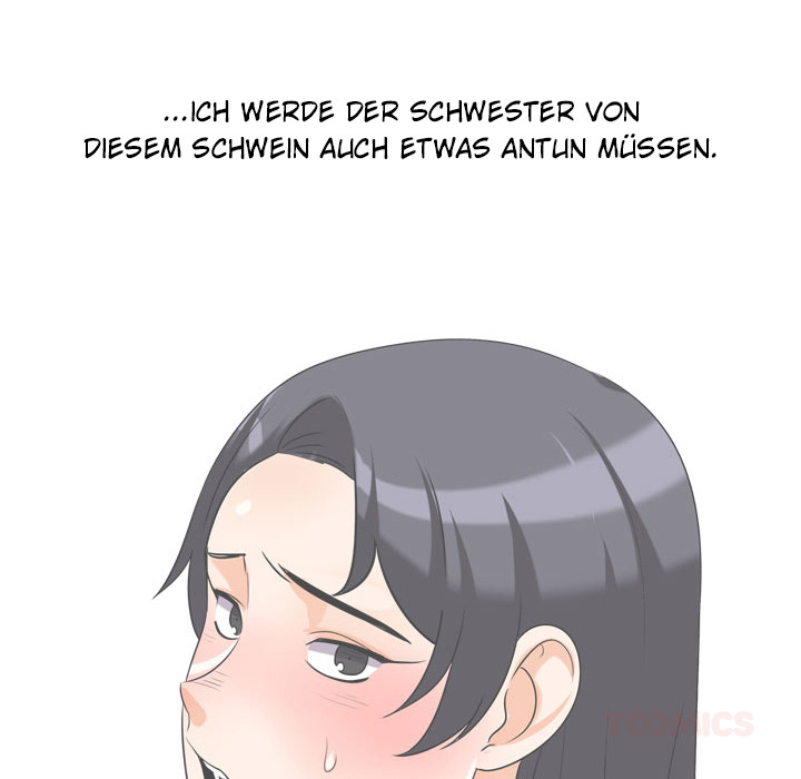 Das Partnerkarussell - episode 80 - 11