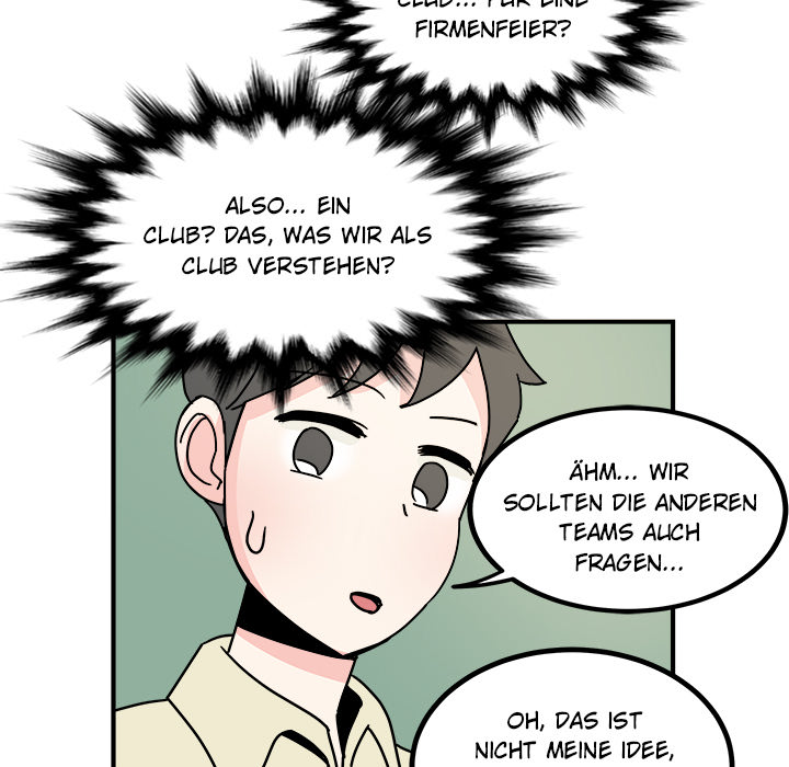 Bürodilemma - episode 27 - 22