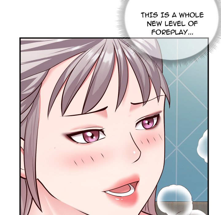 Inexperienced - episode 9 - 59