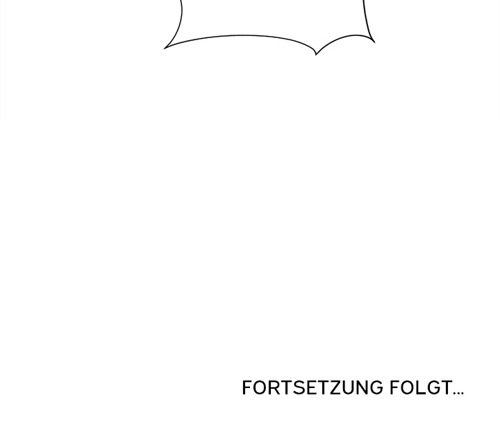 Der König von Chilian - episode 8 - 96