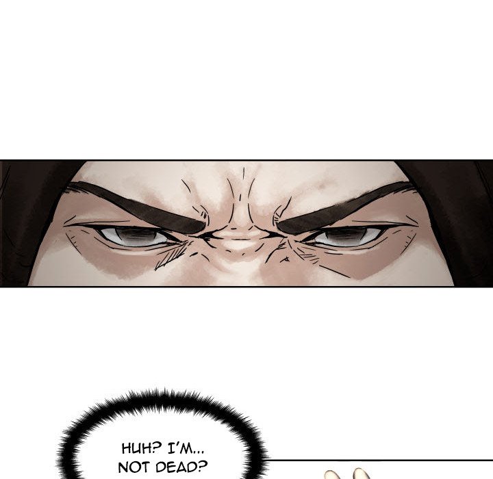 The Road of Karma - episode 1 - 144