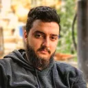@dr.rami_awwad
