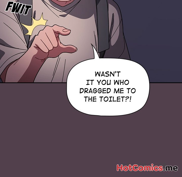 Switch ON - episode 11 - 26