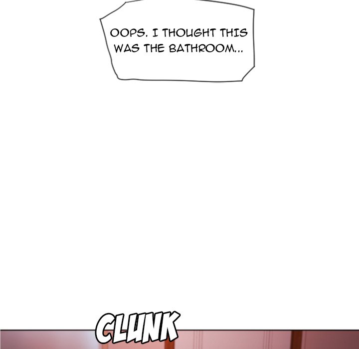 Close, but Far - episode 5 - 16