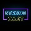 strongcast.id