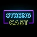 @strongcast.id