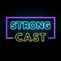 strongcast.id