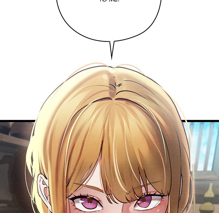 Master of Intimacy - episode Prologue - 43