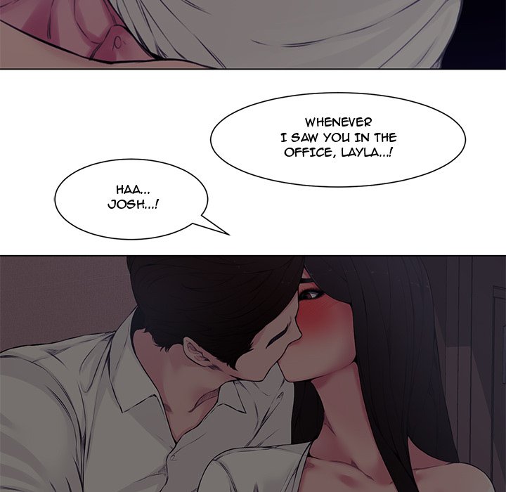 Newlyweds - episode 4 - 22