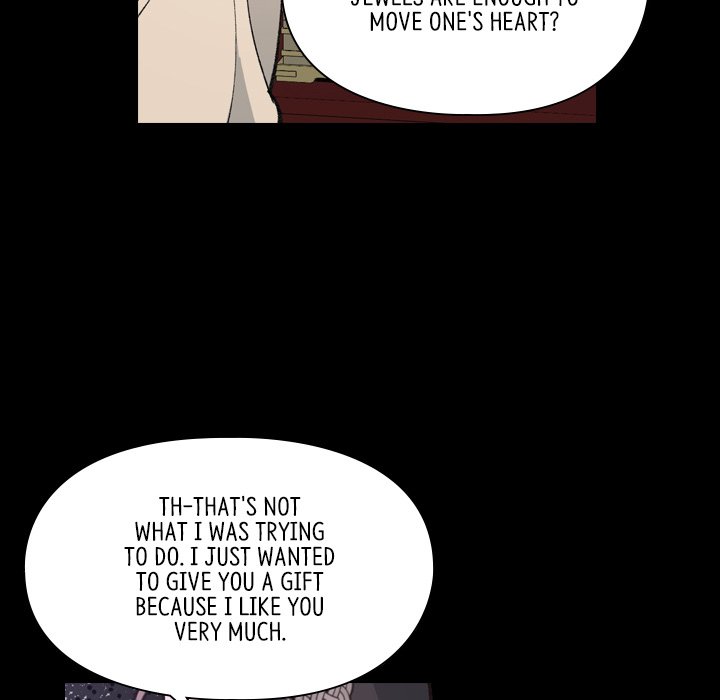 The Princess's Guard - episode 16 - 40
