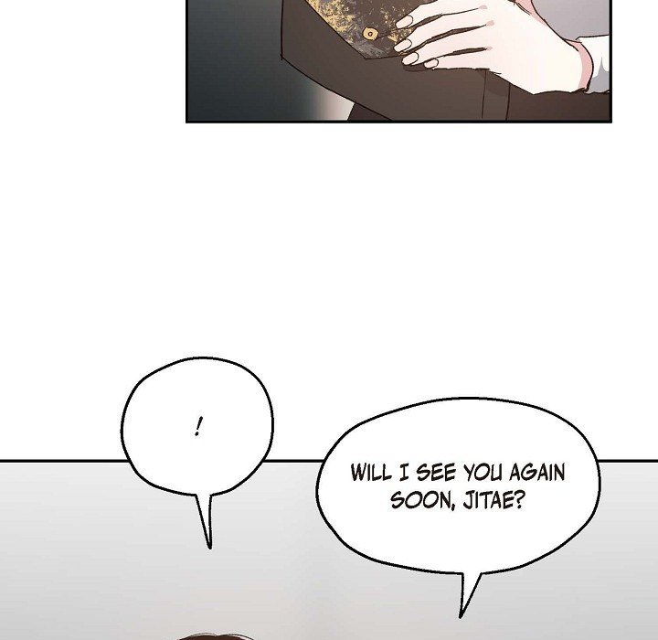 The Odds of This Love - episode 27 - 8
