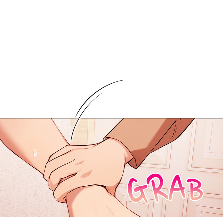 Change - episode 3 - 58
