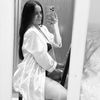 julianaof22