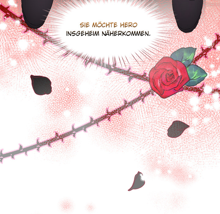 Überleben in einem Comic - episode 24 - 72