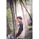@rolex_02x