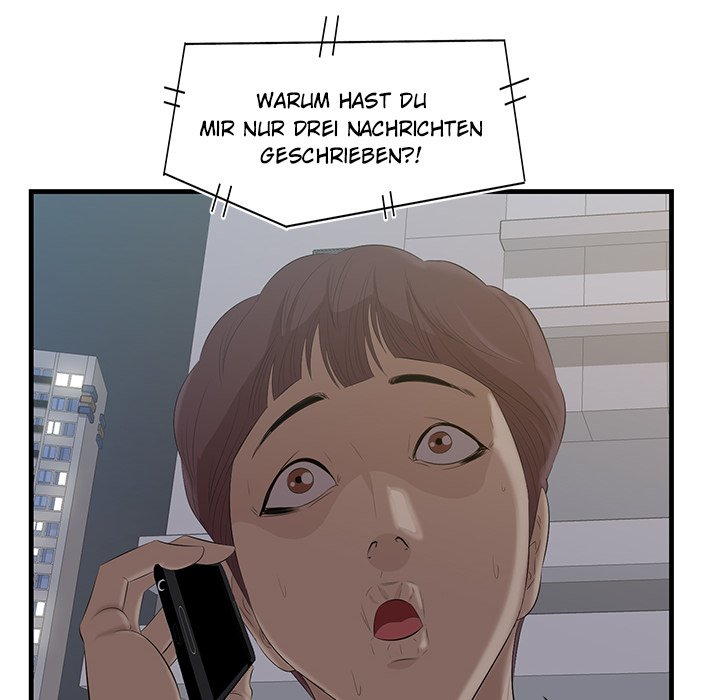 Etwas Neues - episode 12 - 90