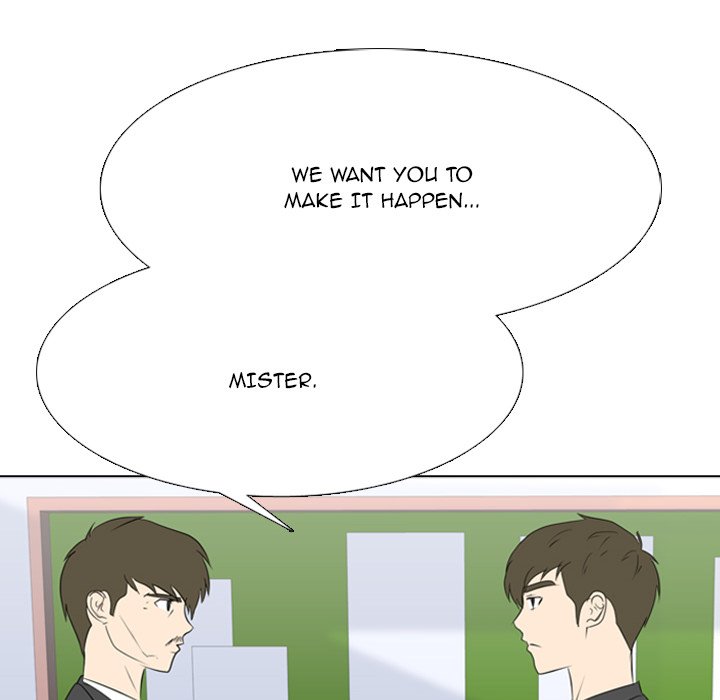 Taekwon High - episode 13 - 60