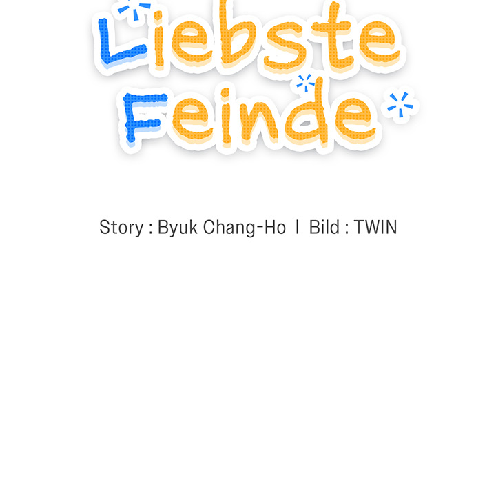 Liebste Feinde - episode 30 - 4