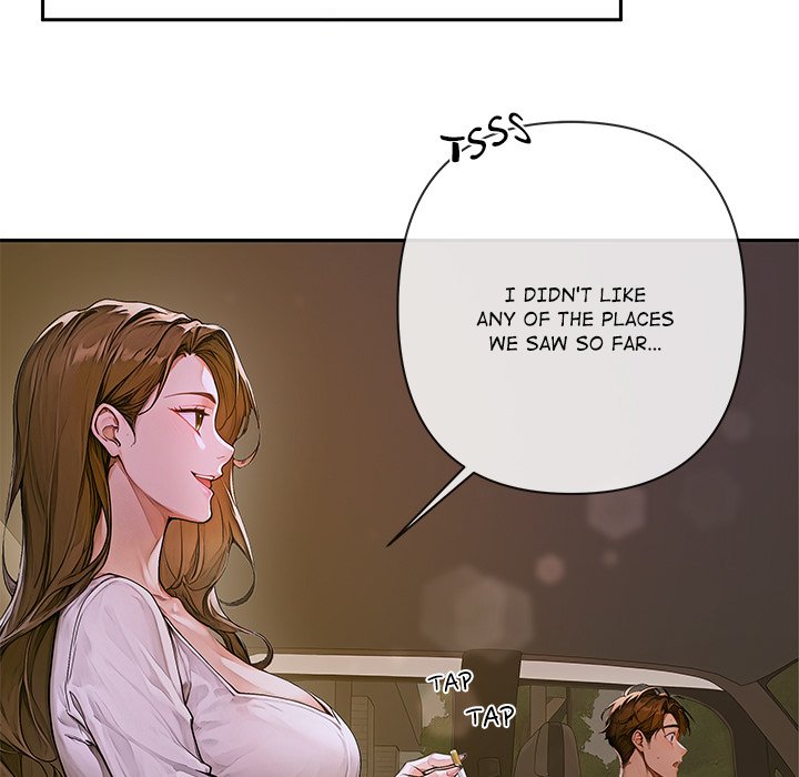 DesireVille - episode 2 - 230