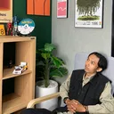 @arkamahendraa