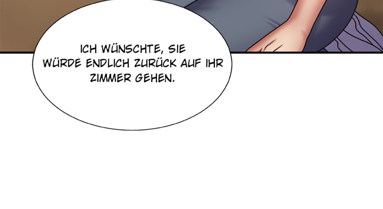 Ein standhafter Geist - episode 2 - 34